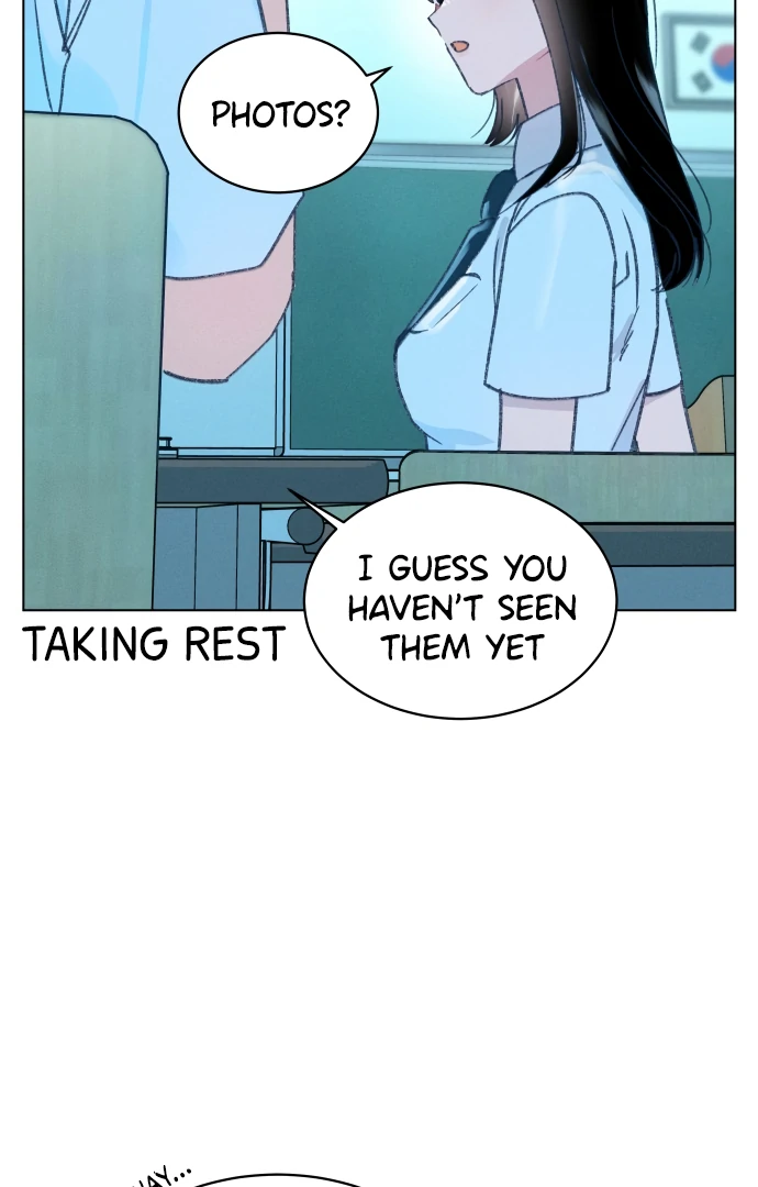 Loving Summer Sky  14 page 87