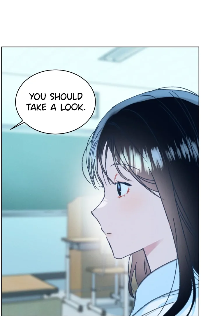 Loving Summer Sky  14 page 89