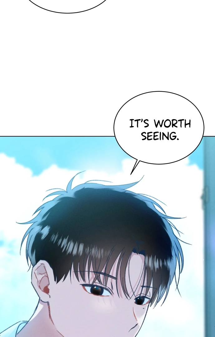 Loving Summer Sky  14 page 92