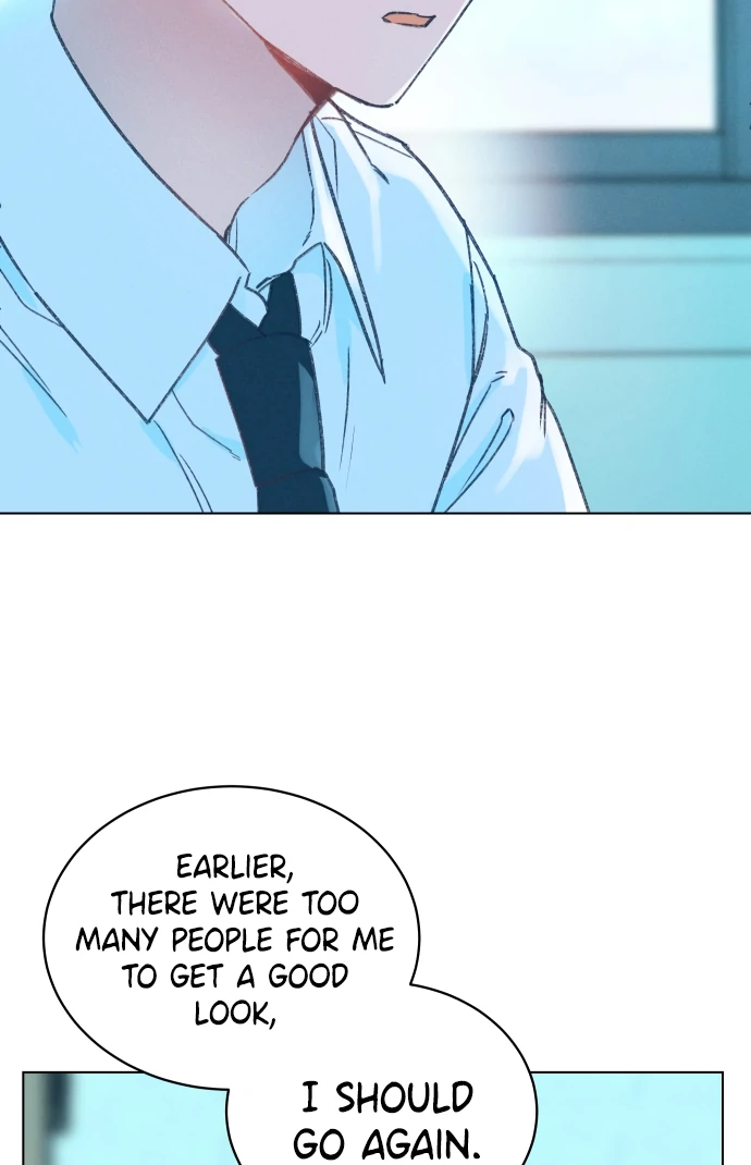 Loving Summer Sky  14 page 93