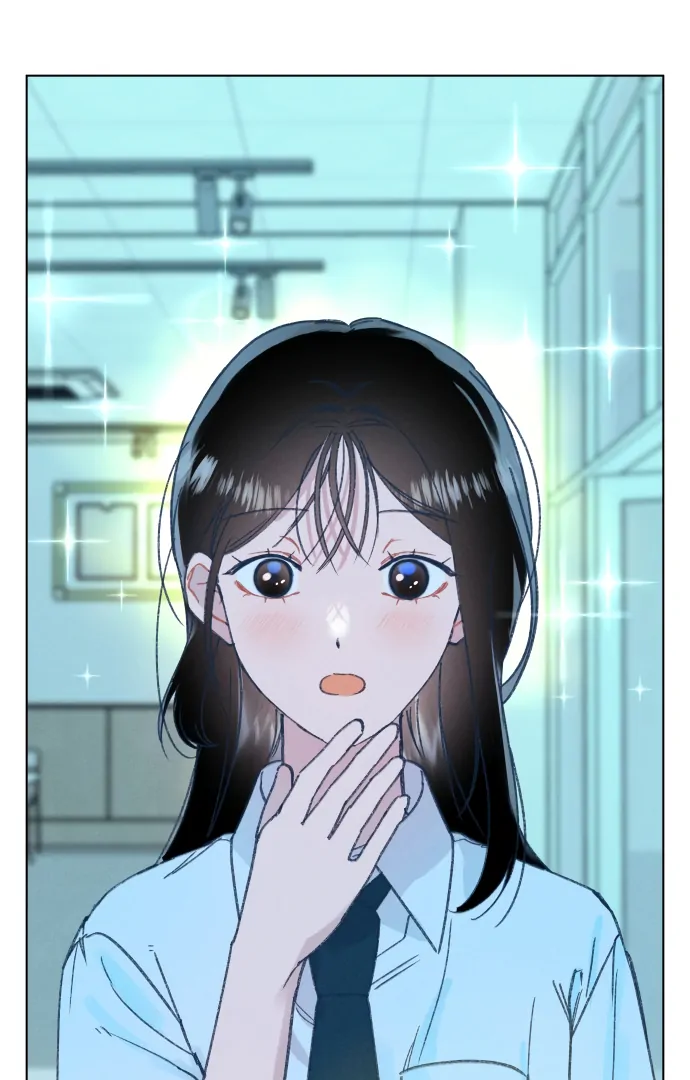 Loving Summer Sky  14 page 98