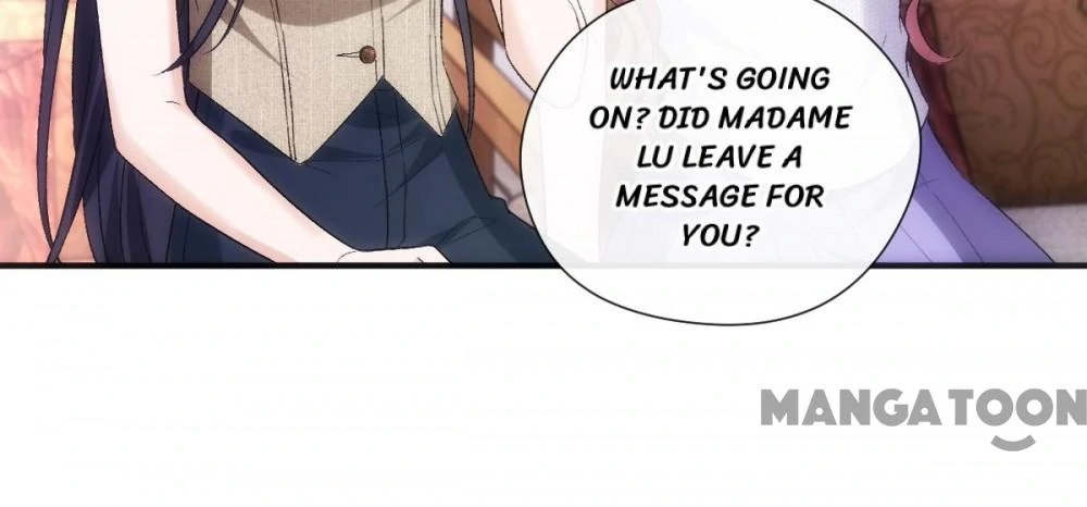 Madam and Her Daily Online Face-Slapping  143 page 39