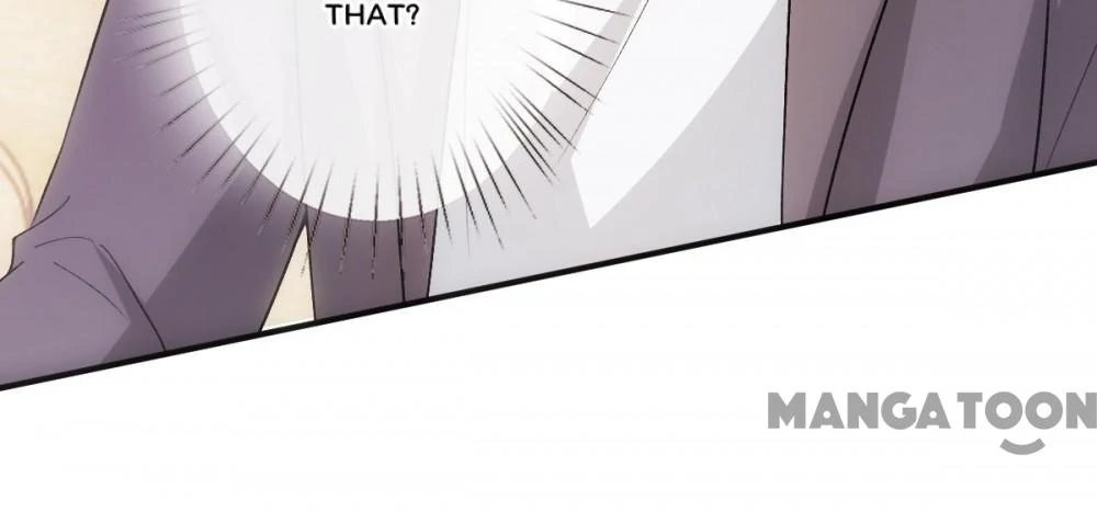 Madam and Her Daily Online Face-Slapping  149 page 30