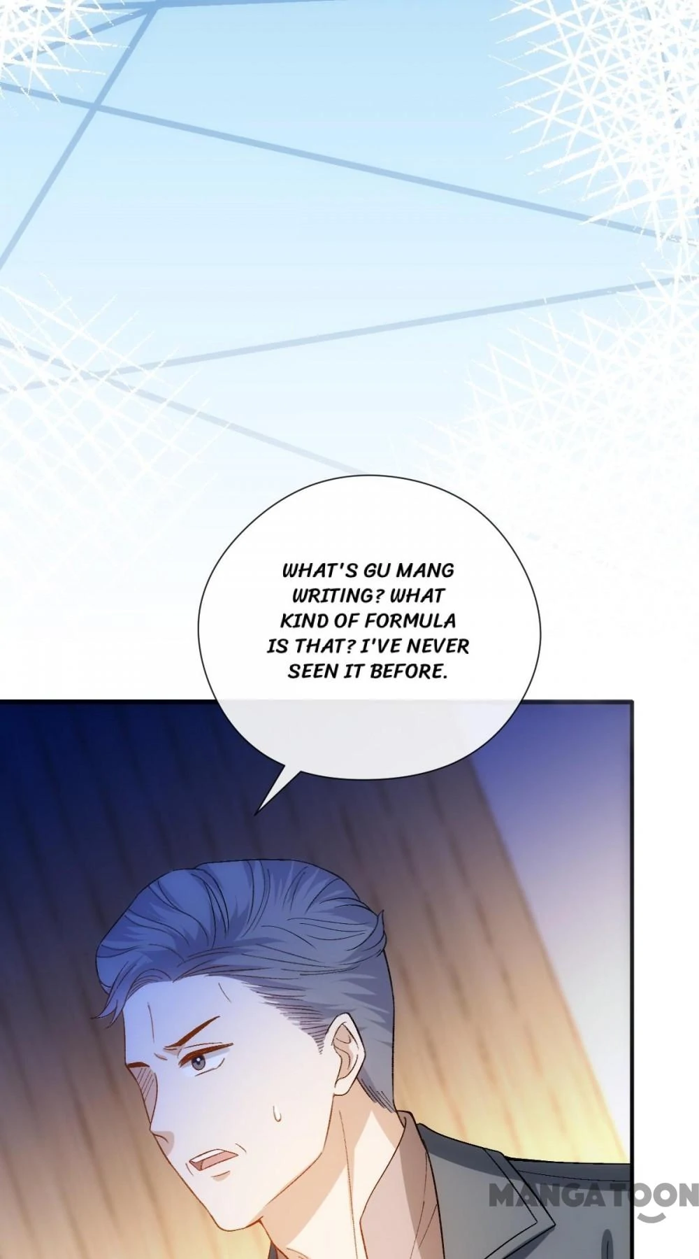 Madam and Her Daily Online Face-Slapping  149 page 32