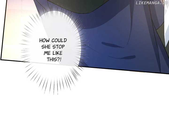 Madam and Her Daily Online Face-Slapping  172 page 20
