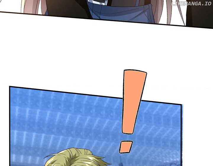 Madam and Her Daily Online Face-Slapping  172 page 29