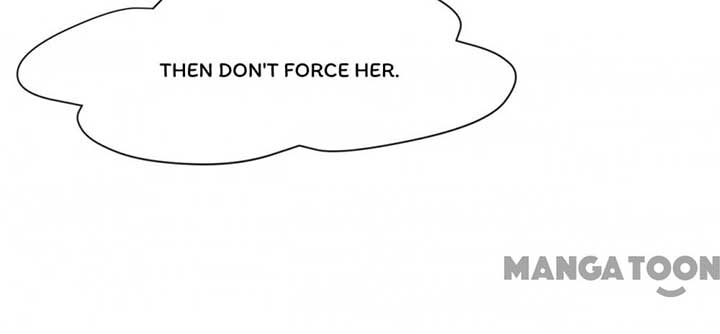 Madam and Her Daily Online Face-Slapping  20 page 14