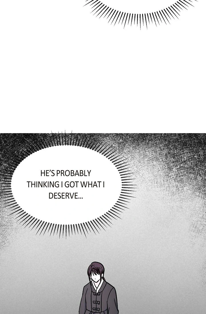 Manic Desires  10 page 10