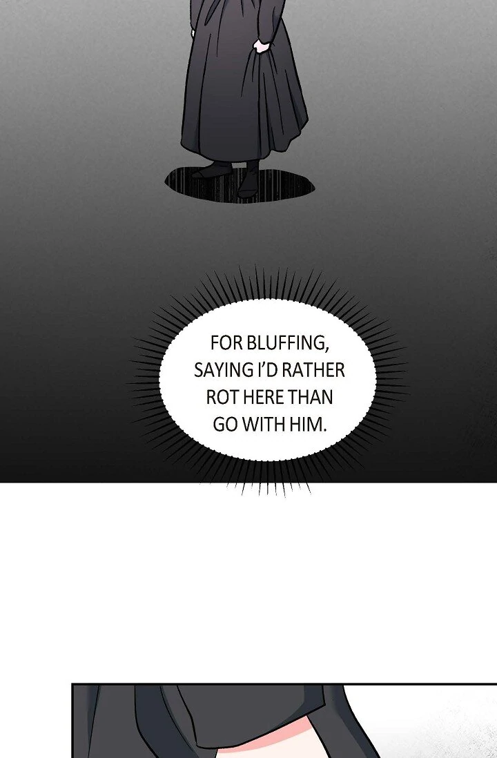 Manic Desires  10 page 11