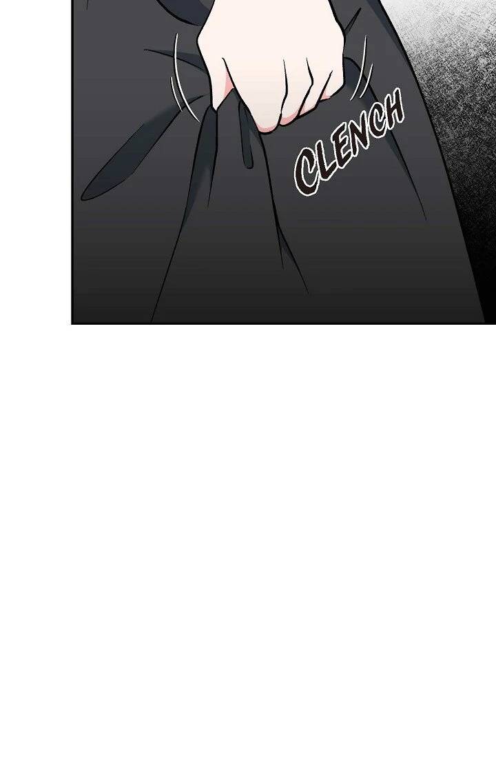 Manic Desires  10 page 12