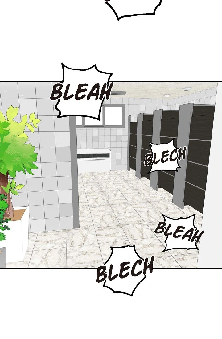 Manic Desires  10 page 30