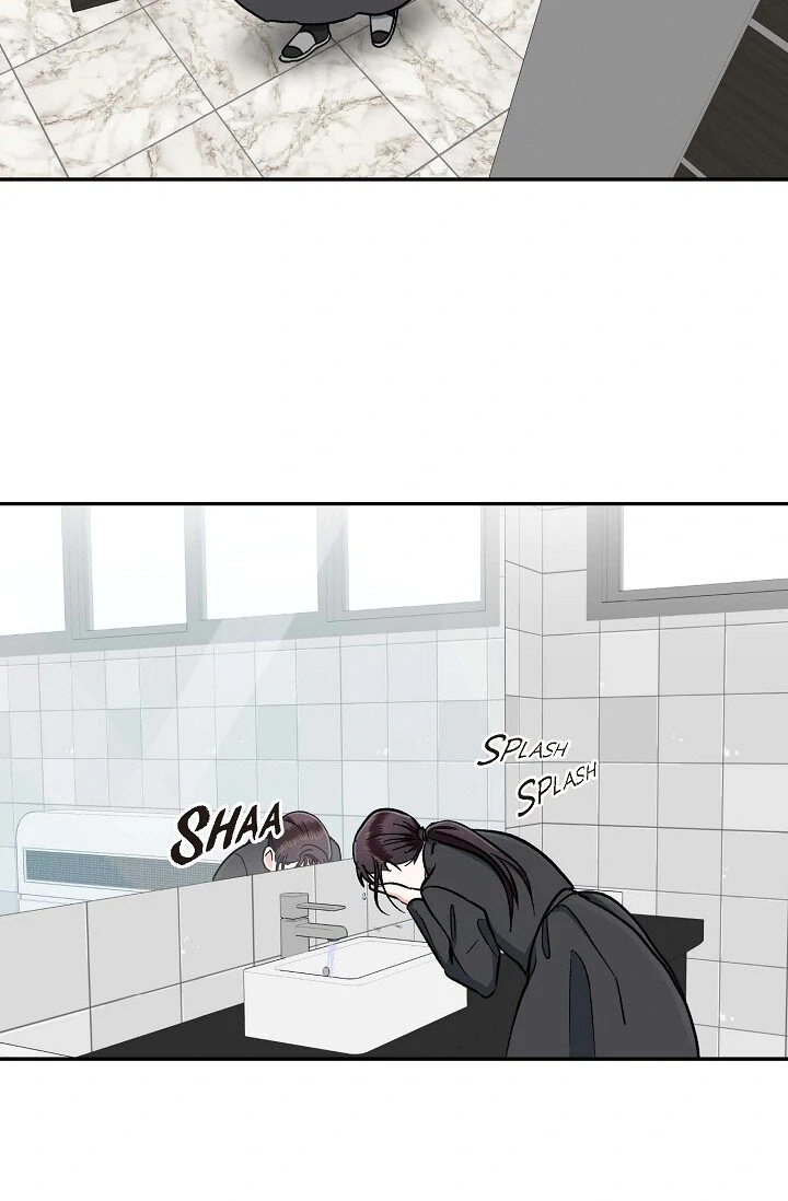 Manic Desires  10 page 32