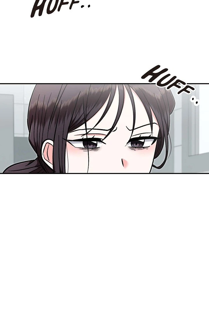 Manic Desires  10 page 34