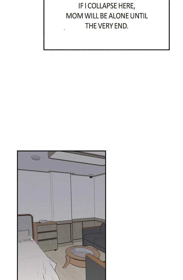 Manic Desires  10 page 39