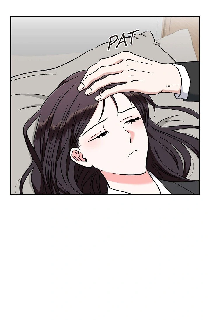 Manic Desires  10 page 41