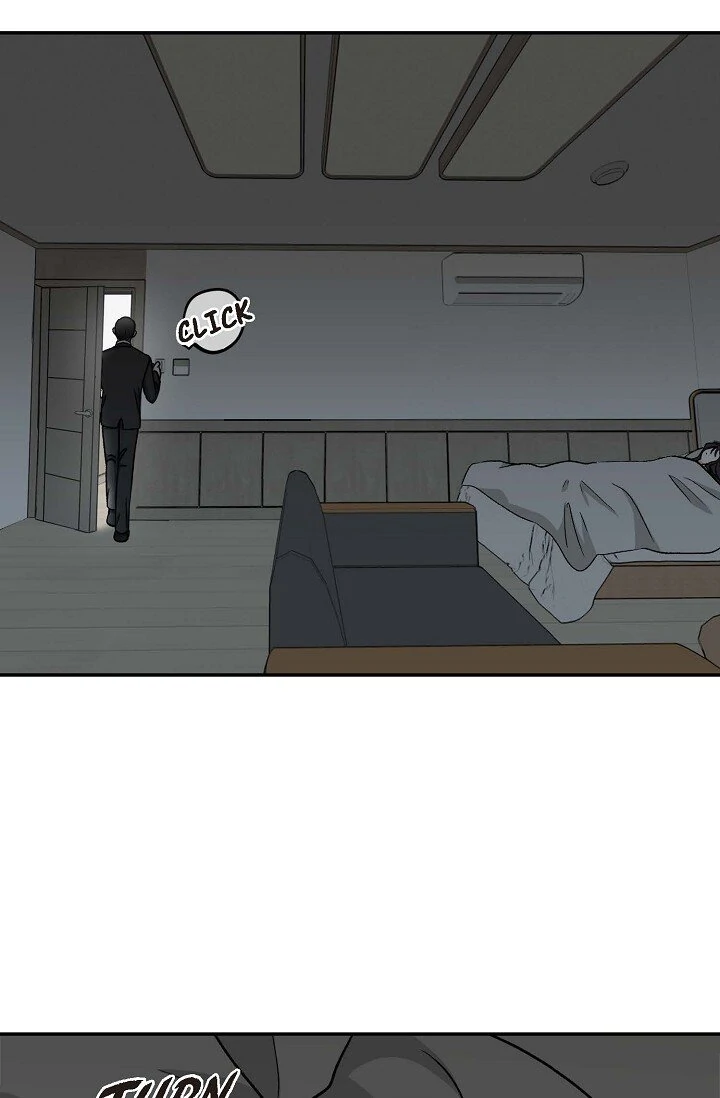 Manic Desires  10 page 42