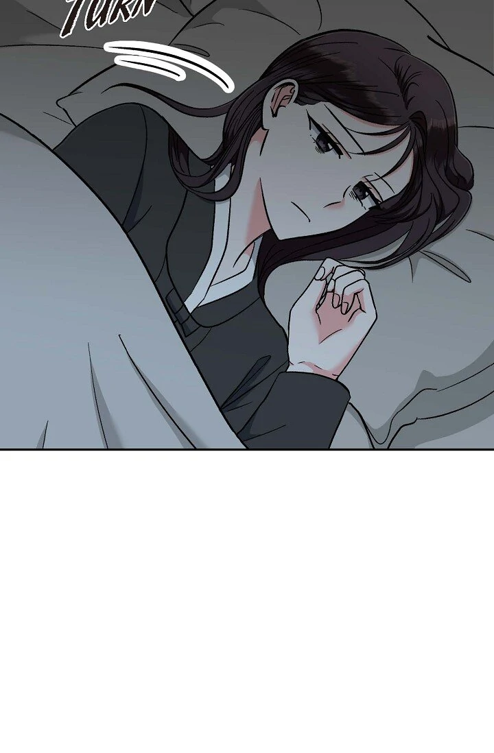 Manic Desires  10 page 43