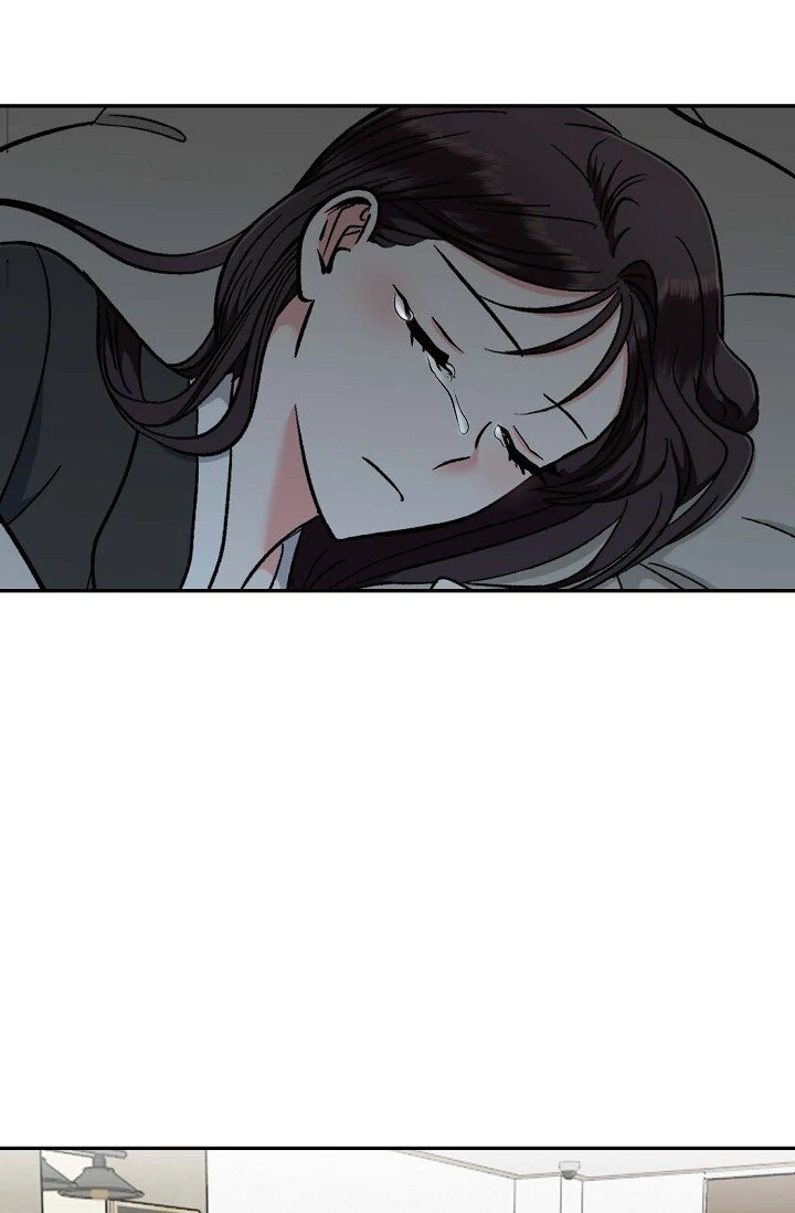 Manic Desires  10 page 44