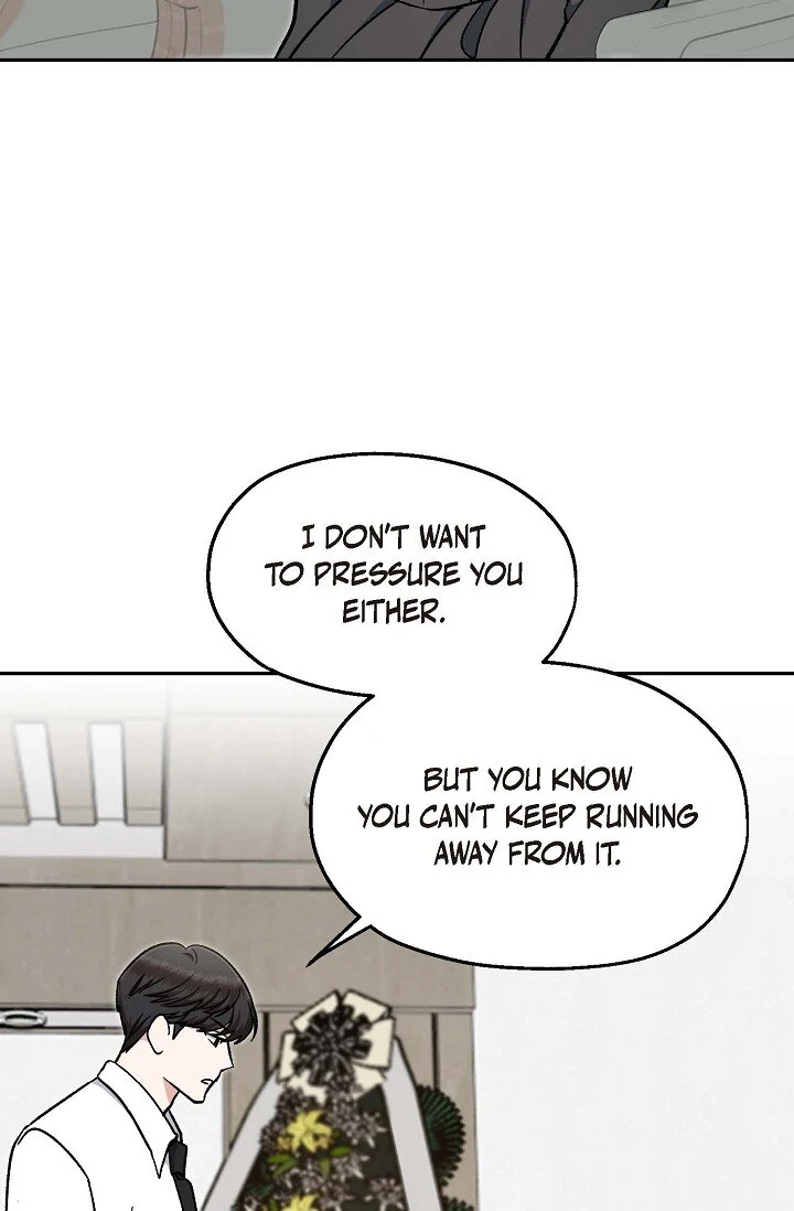 Manic Desires  10 page 61