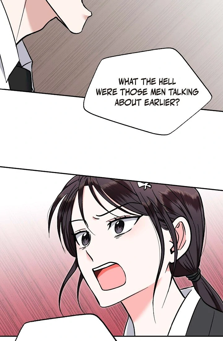 Manic Desires  10 page 63