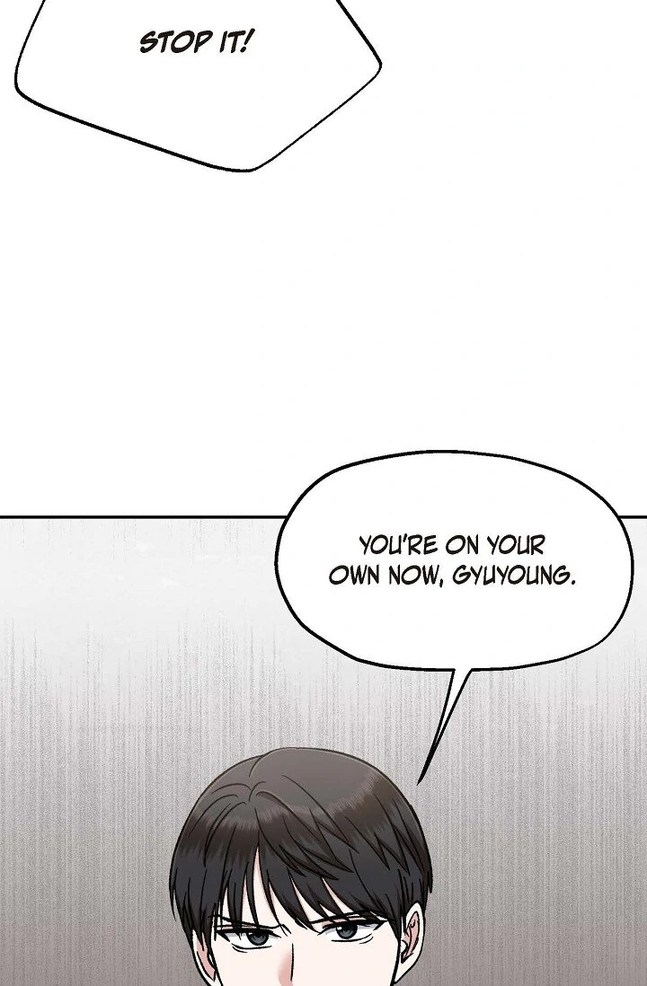 Manic Desires  10 page 64