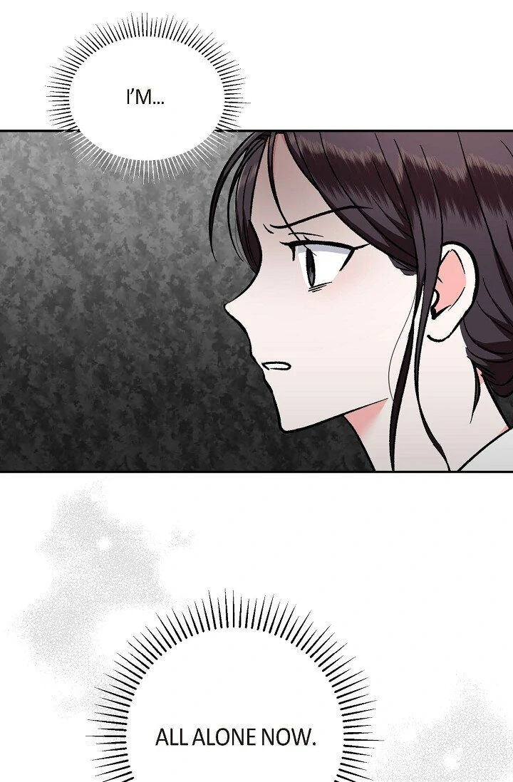 Manic Desires  10 page 66
