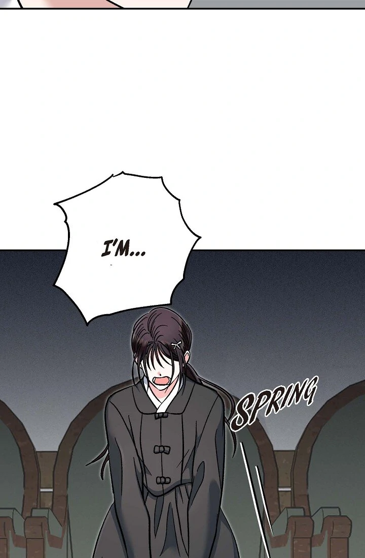 Manic Desires  10 page 70