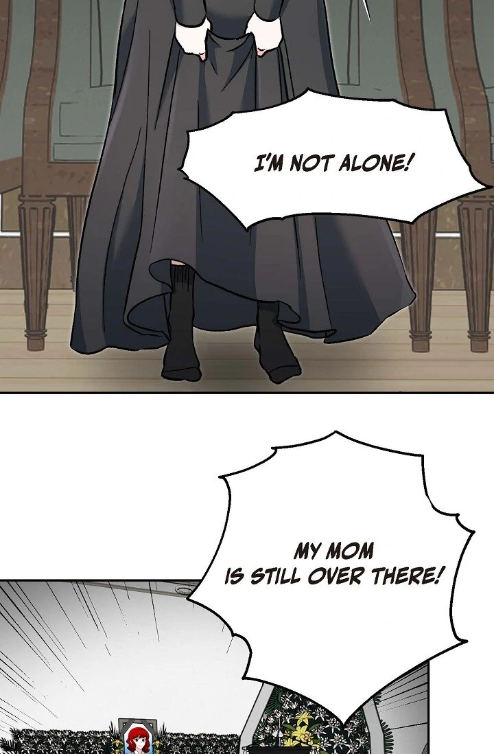 Manic Desires  10 page 71