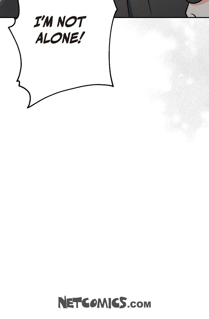 Manic Desires  10 page 74