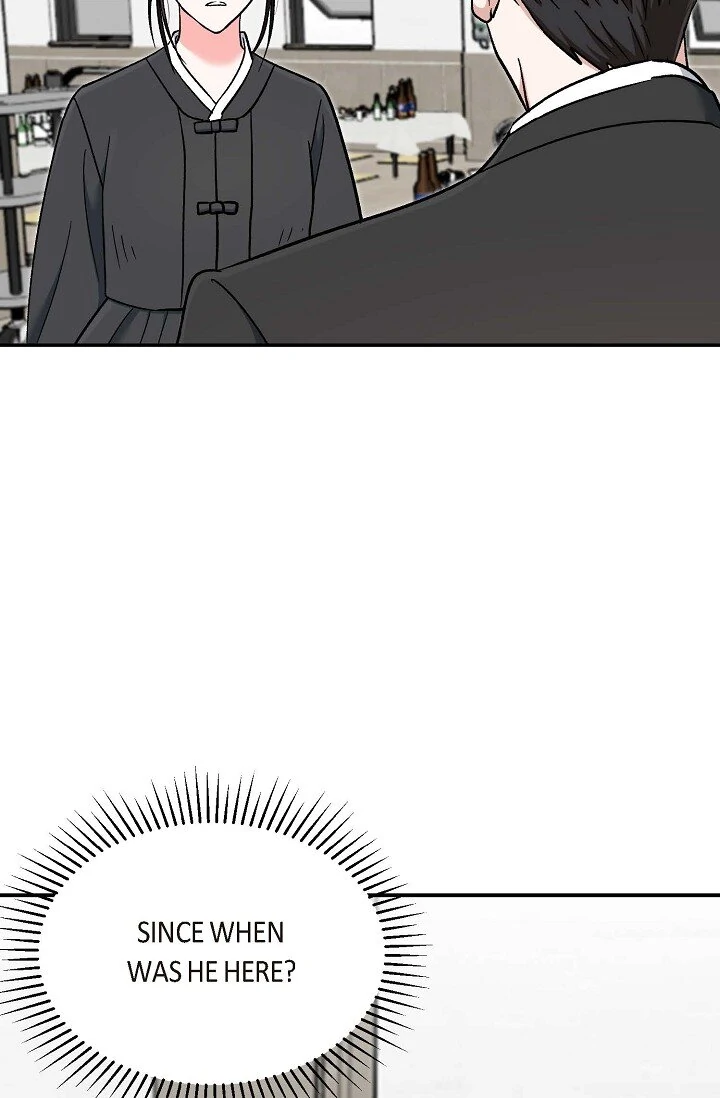 Manic Desires  10 page 8