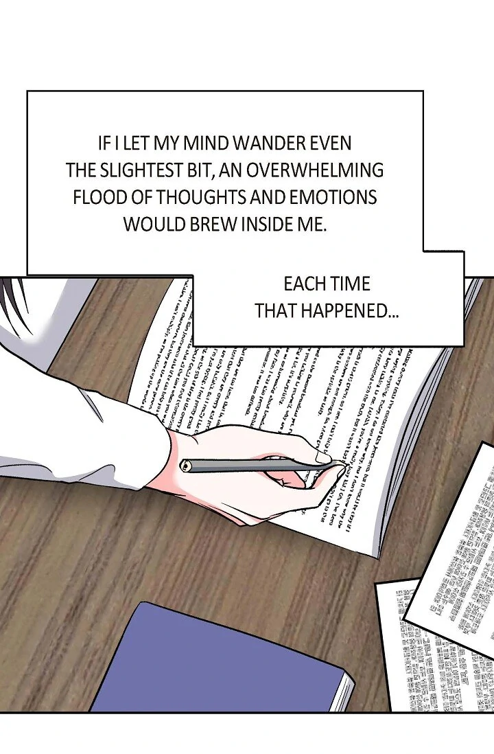 Manic Desires  13 page 2