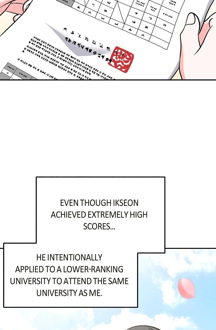 Manic Desires  13 page 7
