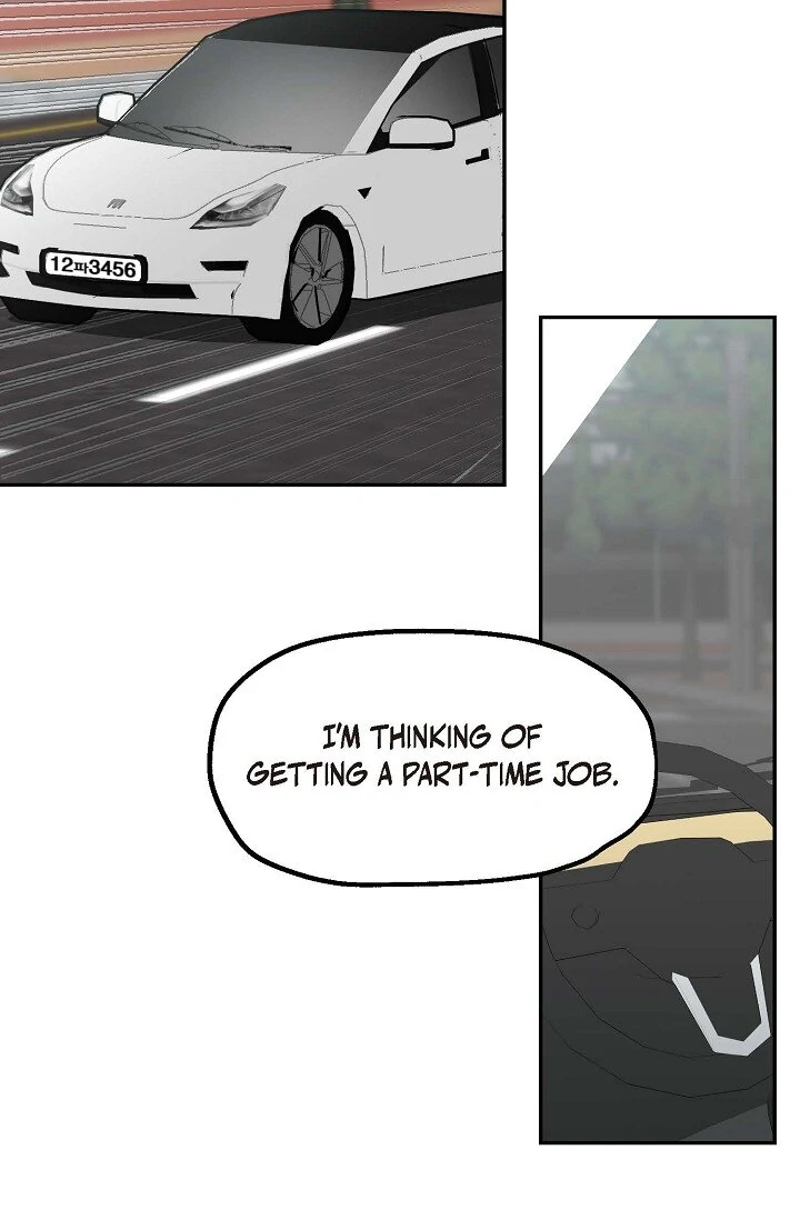 Manic Desires  13 page 17
