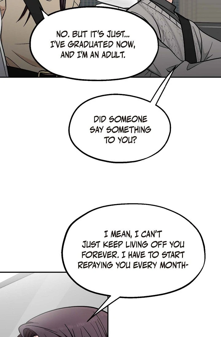 Manic Desires  13 page 21