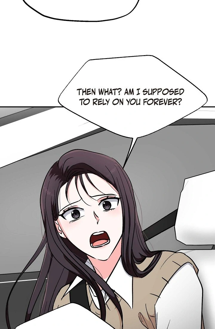 Manic Desires  13 page 26