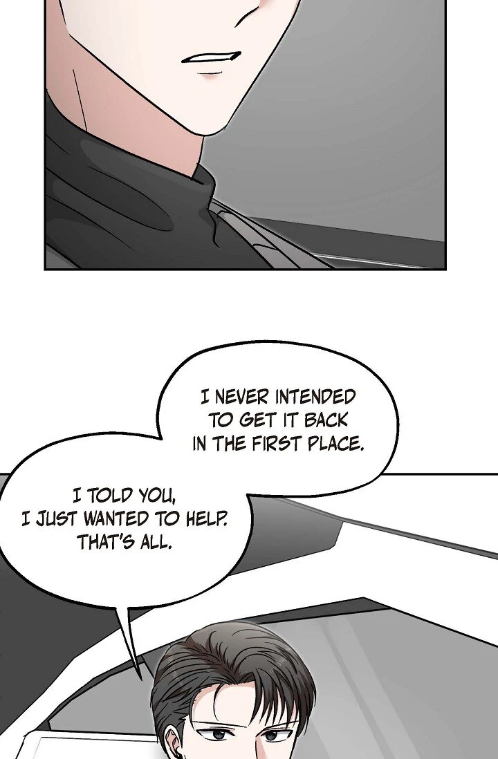 Manic Desires  13 page 28