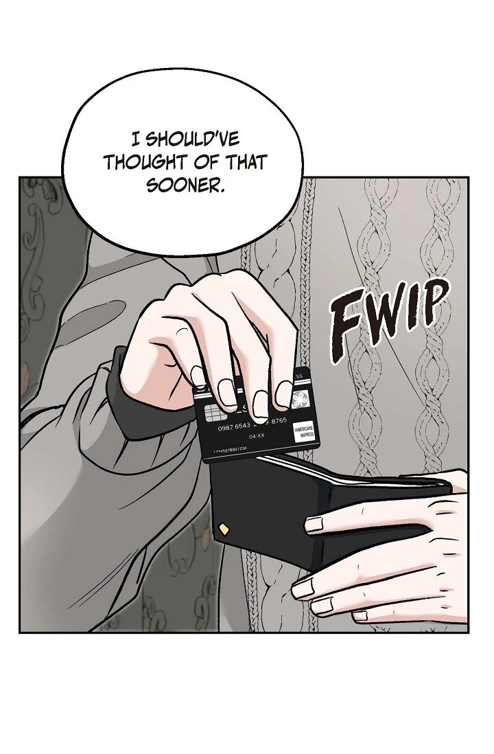 Manic Desires  13 page 35