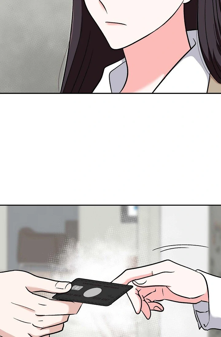 Manic Desires  13 page 39