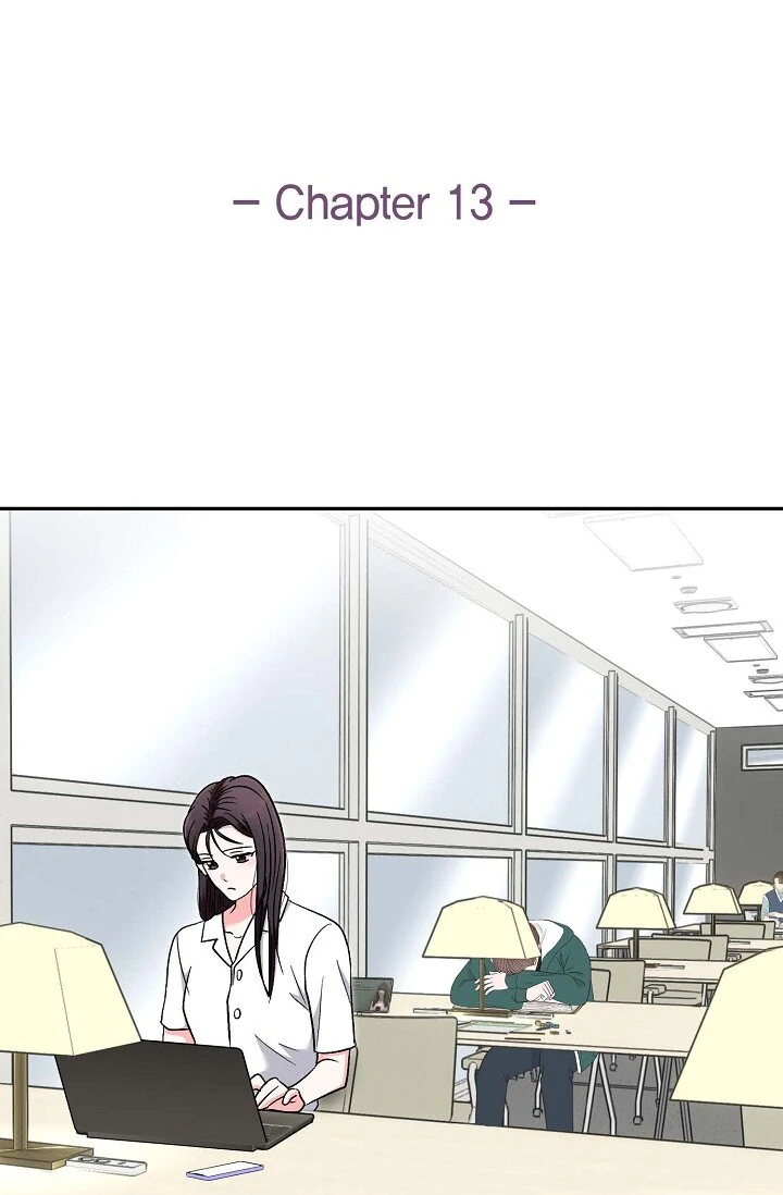 Manic Desires  13 page 44