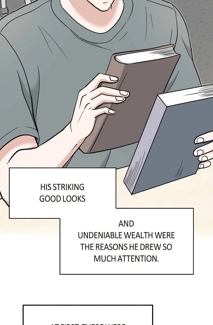 Manic Desires  13 page 49