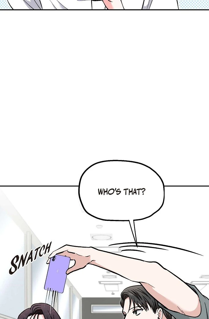 Manic Desires  13 page 55
