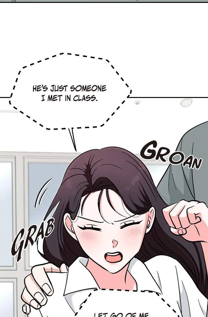 Manic Desires  13 page 62