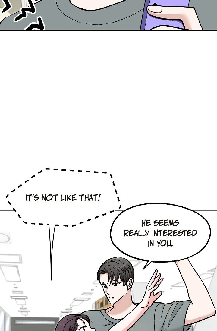 Manic Desires  13 page 64