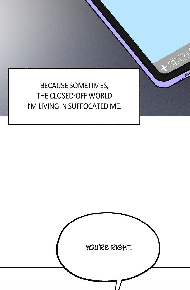 Manic Desires  13 page 68