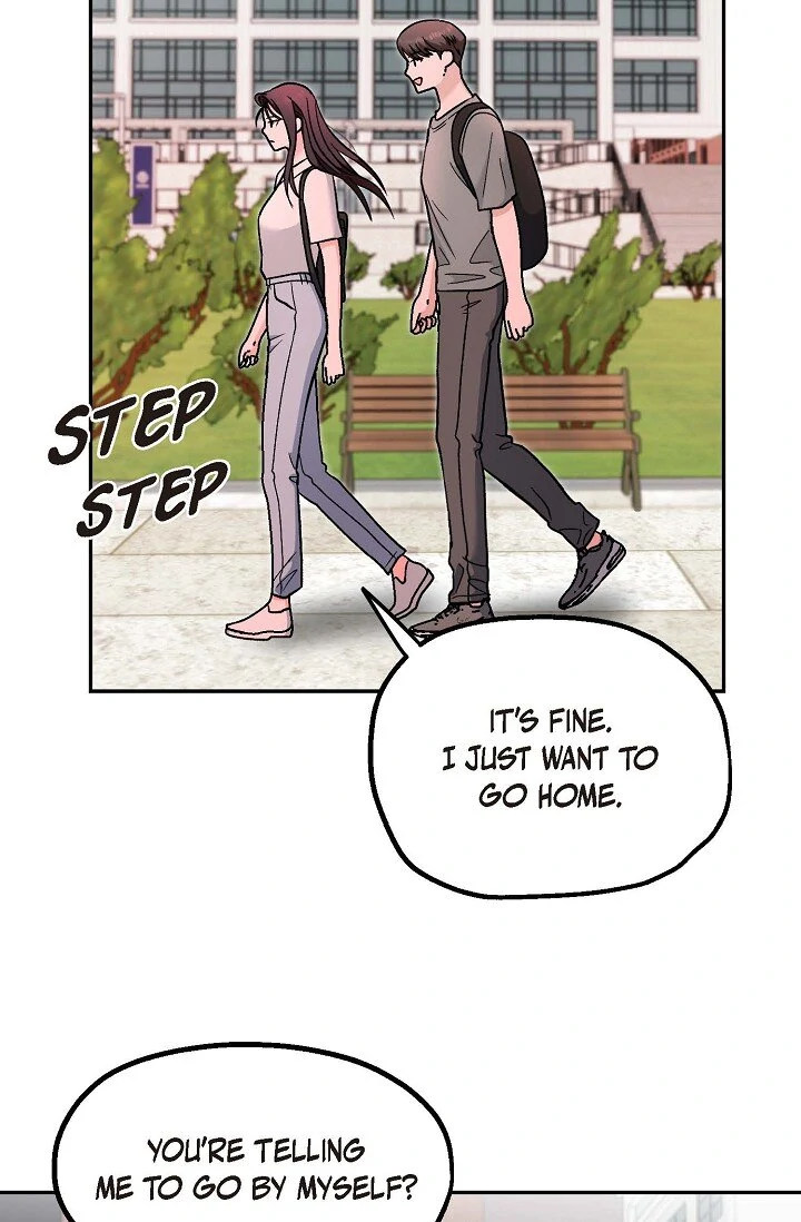 Manic Desires  13 page 74