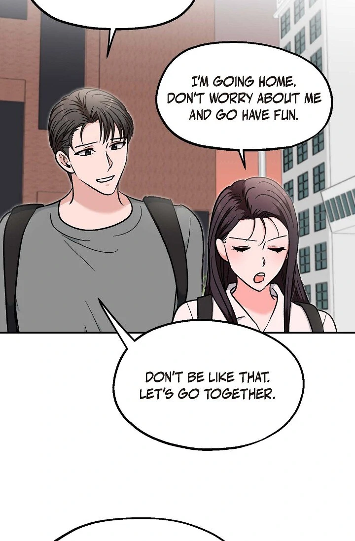 Manic Desires  13 page 75