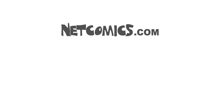 Manic Desires  13 page 83