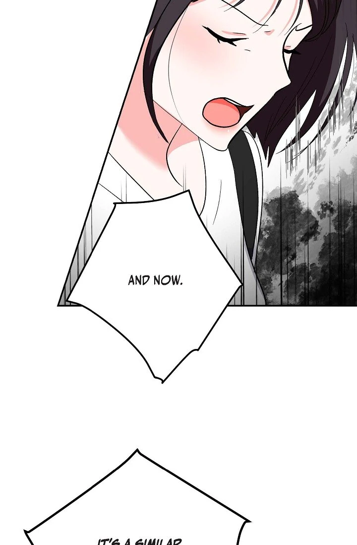 Manic Desires  31 page 11