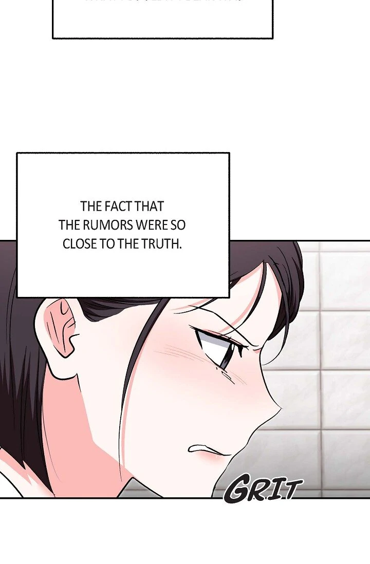 Manic Desires  31 page 15