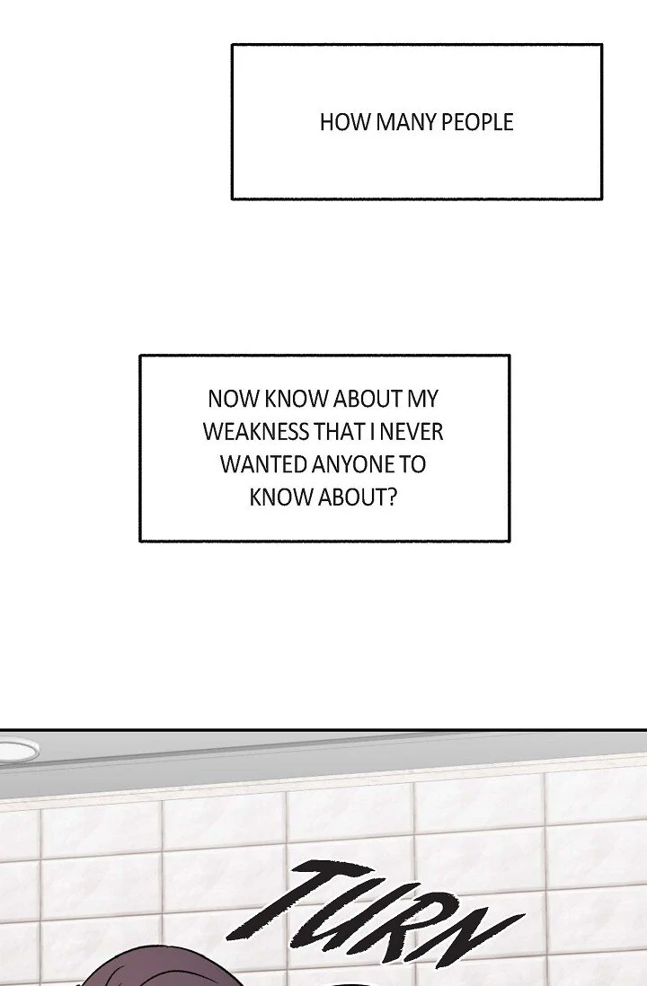 Manic Desires  31 page 16